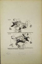 Speaking of flexible programs